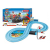 Autodráha Carrera FIRST - 63033 Paw Patrol Autodráha Carrera FIRST - 63033 Paw Patrol