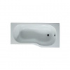 Jika Tigo 160 x 80 cm H2222100000001 Jika Tigo 160 x 80 cm H2222100000001
