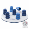 Trixie Dog Activity Solitaire interaktívna hra pre psov 29 cm Trixie Dog Activity Solitaire interaktívna hra pre psov 29 cm