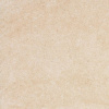 Rako Dlažba Kaamos béžová 30x30 cm mat DAA34586.1 Rako Dlažba Kaamos béžová 30x30 cm mat DAA34586.1