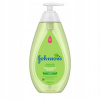 Šampón Johnson's harmančekový šampón 750 ml Šampón Johnson's harmančekový šampón 750 ml