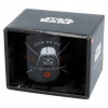 Hrnek Star Wars 410 ml keramický v boxu Hrnek Star Wars 410 ml keramický v boxu