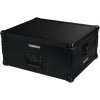 Reloop Premium Turntable Case Reloop Premium Turntable Case