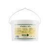Vitamín C Roboran 25 tabliet 5 kg Vitamín C Roboran 25 tabliet 5 kg