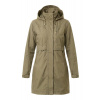 HUSKY Nestia L khaki - M HUSKY Nestia L khaki - M