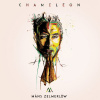 ZELMERLOW, MANS - CHAMELEON CD ZELMERLOW, MANS - CHAMELEON CD