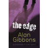 The Edge - Alan Gibbons The Edge - Alan Gibbons