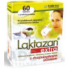 Gelda Laktazan extra 9000 FCC 60 tabliet Gelda Laktazan extra 9000 FCC 60 tabliet