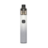 Elektronická cigareta: Innokin Sceptre Tube Pod Kit (1300mAh) (Šedo-bílá) Elektronická cigareta: Innokin Sceptre Tube Pod Kit (1300mAh) (Šedo-bílá)