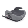 Petite&Mars Optimus Pro i-Size 2024 Grey Air Petite&Mars Optimus Pro i-Size 2024 Grey Air