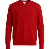 Tom Tailor 1008318-7189 Pánsky sveter TT-1008318 7189 XXXL Tom Tailor 1008318-7189 Pánsky sveter TT-1008318 7189 XXXL