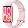 Xiaomi Smart Band 10 Pro Lavender pink Xiaomi Smart Band 10 Pro Lavender pink