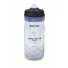 Zefal Arctica 55 Pro 550 ml Zefal Arctica 55 Pro 550 ml