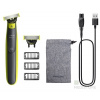Philips OneBlade 360 QP2724/31 Philips OneBlade 360 QP2724/31