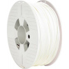 VERBATIM ABS 2.85mm,149m, 1kg white VERBATIM ABS 2.85mm,149m, 1kg white