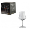Maison Forine pohárov na rum SOMMELIER CHEST 4 x 170 ml Maison Forine pohárov na rum SOMMELIER CHEST 4 x 170 ml