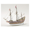 Mantua Model Mayflower 1:64 kit (KR-800752) Mantua Model Mayflower 1:64 kit (KR-800752)