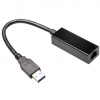 Gembird GEMBIRD USB 3.0/1Gbit LAN adaptér NIC-U3-02