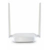 Most, router Tenda N301 802.11n (Wi-Fi 4) (Most, router Tenda N301 802.11n (Wi-Fi 4)) Most, router Tenda N301 802.11n (Wi-Fi 4) (Most, router Tenda N301 802.11n (Wi-Fi 4))
