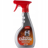 Čistiaci prostriedok na kávovary Coffix Espresso Cleaner 500 ml Čistiaci prostriedok na kávovary Coffix Espresso Cleaner 500 ml