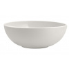 Villeroy & Boch NewMoon misa na šalát, Ø 28,5 cm 10-4264-3160 Villeroy & Boch NewMoon misa na šalát, Ø 28,5 cm 10-4264-3160