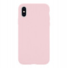 Tactical Velvet Smoothie Kryt pre Apple iPhone X/XS Pink Panther Tactical Velvet Smoothie Kryt pre Apple iPhone X/XS Pink Panther