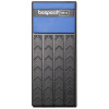 BESPECO VM12 BESPECO VM12