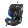 Autosedačka SPARCO 76-150 cm ISOFIX, čierno-modrá Autosedačka SPARCO 76-150 cm ISOFIX, čierno-modrá