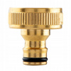 Neo Tools 15-747 Neo Tools 15-747