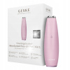 Zariadenie na mikroprúdový lifting tváre Geske 6v1 ružové Zariadenie na mikroprúdový lifting tváre Geske 6v1 ružové