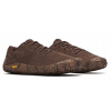 Merrell Pánske tenisky J068601, viacfarebné Merrell Pánske tenisky J068601, viacfarebné