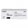 Canon T10L BK 4805C001 originální Canon T10L BK 4805C001 originální