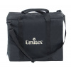 Emitex Prepravná taška na kočík S Black Emitex Prepravná taška na kočík S Black