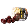 Carp Inferno Boosted Boilies Hot Line Medúza 300 ml 20 mm Carp Inferno Boosted Boilies Hot Line Medúza 300 ml 20 mm