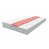 FDM Lugo 90x180 Termoelastická matrac pre deti (FDM Lugo 90x180 Termoelastická matrac pre deti) FDM Lugo 90x180 Termoelastická matrac pre deti (FDM Lugo 90x180 Termoelastická matrac pre deti)