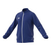 Sweatshirt adidas Entrada 22 Track M HG6287 (92284) Black S Sweatshirt adidas Entrada 22 Track M HG6287 (92284) Black S