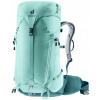 Deuter Trail SL 28l tyrkysový Deuter Trail SL 28l tyrkysový