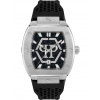 Philipp Plein PWPUA0524 Philipp Plein PWPUA0524