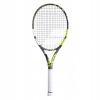 Tenisová raketa BABOLAT PURE AERO TEAM L3 (4 3/8) Tenisová raketa BABOLAT PURE AERO TEAM L3 (4 3/8)