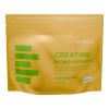 Voxberg Creatine Monohydrate Creapure® 500 g Príchuť: Citronová tráva Voxberg Creatine Monohydrate Creapure® 500 g Príchuť: Citronová tráva