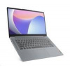 Lenovo IdeaPad Slim 3 83EQ001MCK