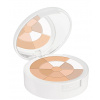 Avène Rozjasňujúci mozaikový púder Couvrance Mosaic Powder 10 g Avène Rozjasňujúci mozaikový púder Couvrance Mosaic Powder 10 g
