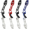Stred luku Kinetic Lancer V2 25˝ dvojfarebný Stred luku Kinetic Lancer V2 25˝ dvojfarebný