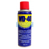 WD-40 - 200 ml univerzální mazivo WD-40 - 200 ml univerzální mazivo