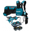 MAKITA DUP362Z-6D Nožnice na konáre max. priemer 33 mm na 36V (2x 18) Li-Ion (LXT) 6.0 Ah akumulátor (2ks) + nabíjačka - MAKITA DUP362Z-6D MAKITA DUP362Z-6D Nožnice na konáre max. priemer 33 mm na 36V (2x 18) Li-Ion (LXT) 6.0 Ah akumulátor (2ks) + nabíjačka - MAKITA DUP362Z-6D