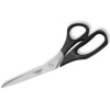 Nožnice DAHLE 50008 Professional 21cm Nožnice DAHLE 50008 Professional 21cm