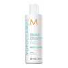 Moroccanoil Kondicionér proti krepatění vlasů Frizz Control (Conditioner) Objem: 1000 ml Moroccanoil Kondicionér proti krepatění vlasů Frizz Control (Conditioner) Objem: 1000 ml