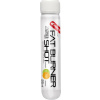 PENCO Fat Burner Shot, ampule, 25 ml mango-marakuja PENCO Fat Burner Shot, ampule, 25 ml mango-marakuja