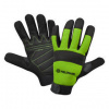 FIELDMANN FZO 6010 ochranné rukavice 10´/ XL (50001523)
