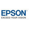 EPSON Air Filter Set ELPAA04 pro EMP-TW10H/TW200/TW500 EPSON Air Filter Set ELPAA04 pro EMP-TW10H/TW200/TW500